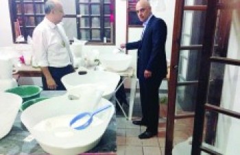 Após prisão de acusado de tráfico, mais 11 são pegos