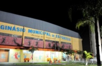 Itaquá fará rematrícula para atividades esportivas