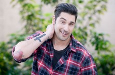 "Aventuras de Poliana"