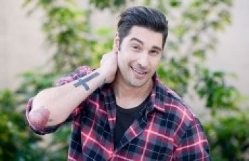 "Aventuras de Poliana"