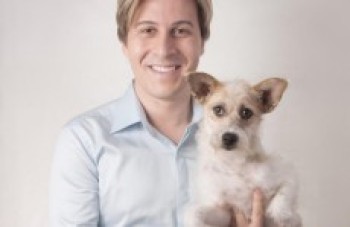 Leis proíbem fogos de artifício em ruas e praças