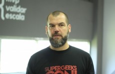 Polo Digital prepara dez novos projetos que serão estudados