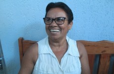 Superstições fazem parte das tradições brasileiras