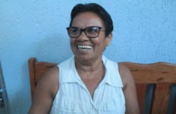 Superstições fazem parte das tradições brasileiras