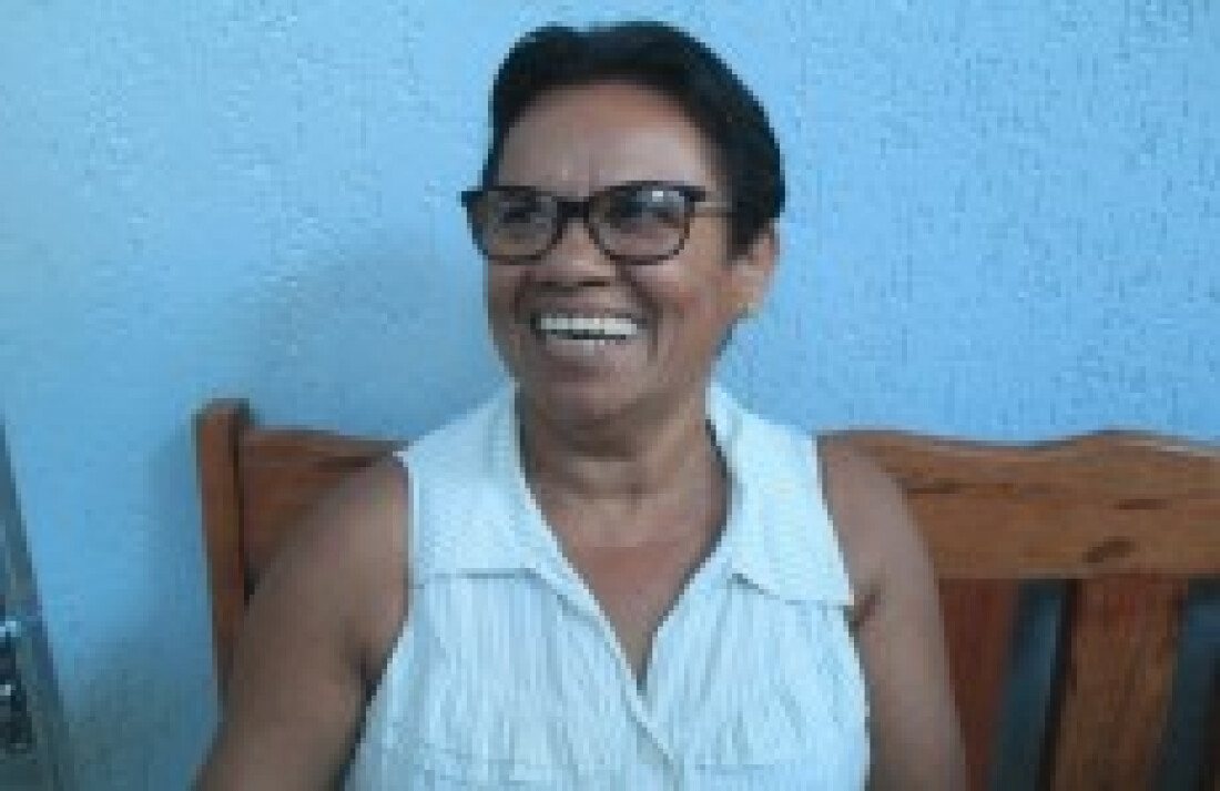 Superstições fazem parte das tradições brasileiras