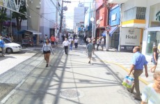 Confiantes, mogianos acreditam que 2019 será um ano promissor