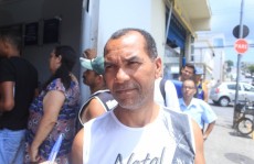 Mega-Sena da Virada anima os apostadores da região