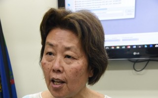 Novo micro-ônibus vai auxiliar em demandas da Assistência Social