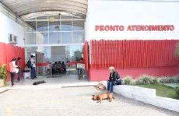 Biritiba Mirim pode perder quatro médicos cubanos