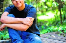 Revelação do teatro musical