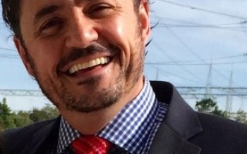 Cidade registra três casos de câncer bucal neste ano