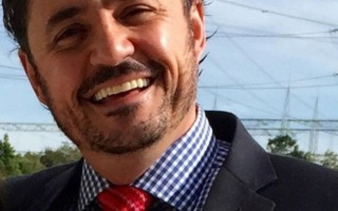 Cidade registra três casos de câncer bucal neste ano