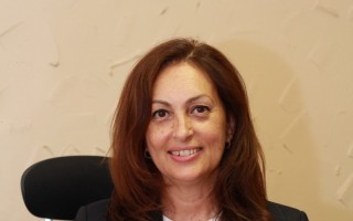 Politicamente Correta