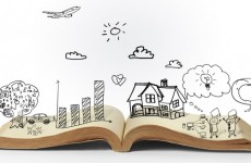 Centro Cultural recebe nova oficina