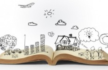 Centro Cultural recebe nova oficina