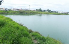 Até o mês passado, 14 pessoas morreram afogadas em Mogi