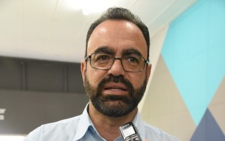 Programa de emprego termina ano com 3,4 mil postos gerados