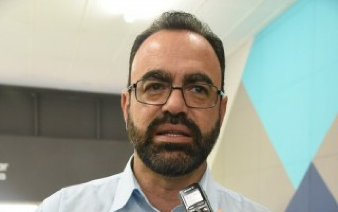 Programa de emprego termina ano com 3,4 mil postos gerados