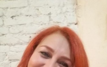 Esotérica prevê ano de mudanças e oportunidades aos brasileiros