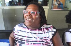 Terminal rodoviário receberá 13 mil pessoas em 48 horas