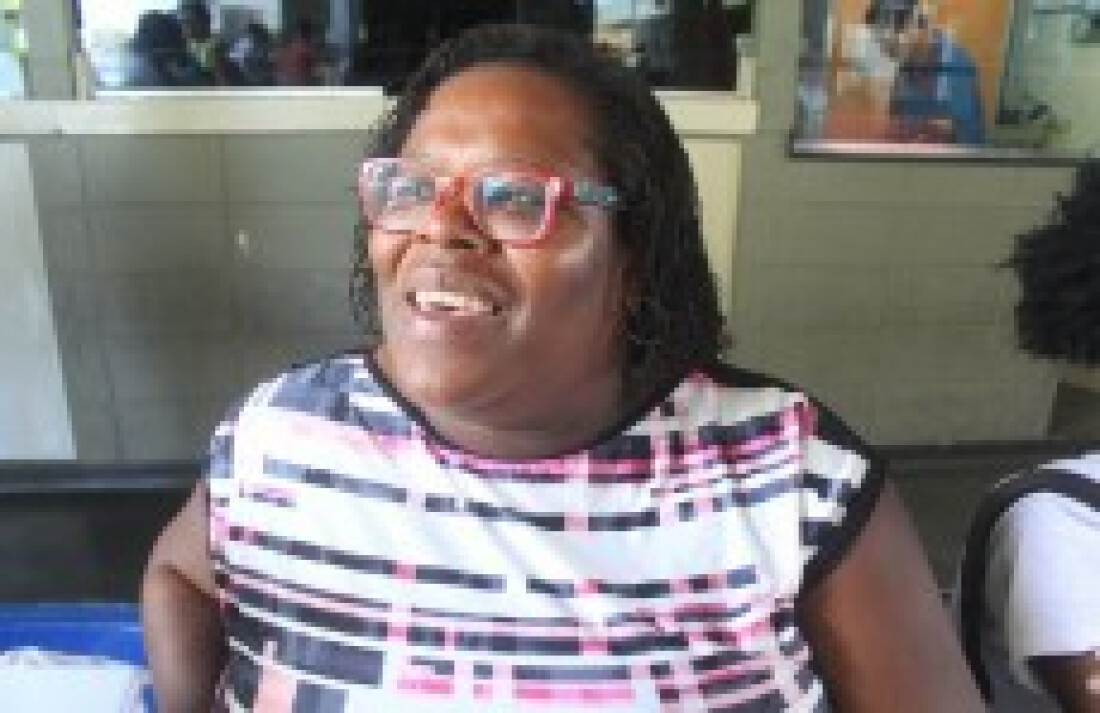 Terminal rodoviário receberá 13 mil pessoas em 48 horas