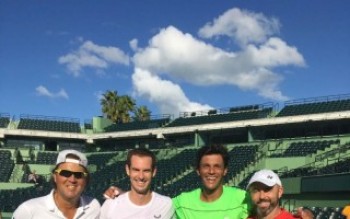 Feijão intensifica treinos para abrir temporada 2019