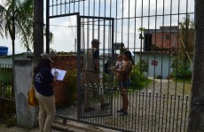 Cuidados domésticos simples reduzem riscos de doenças