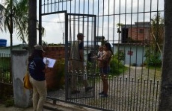 Cuidados domésticos simples reduzem riscos de doenças