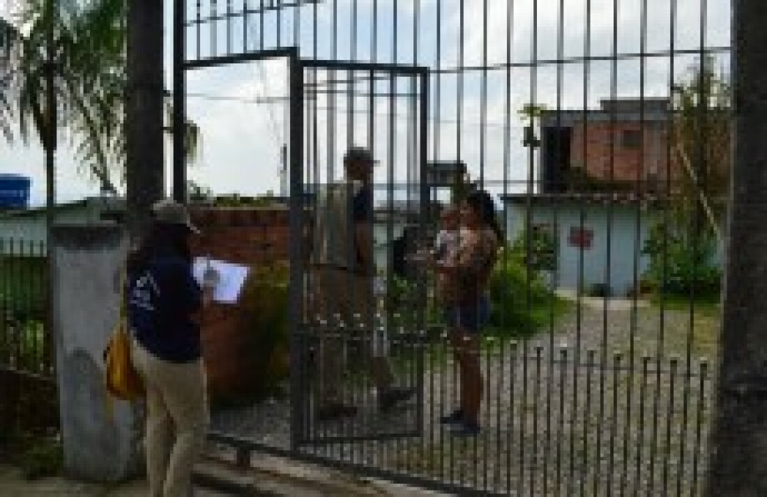 Cuidados domésticos simples reduzem riscos de doenças