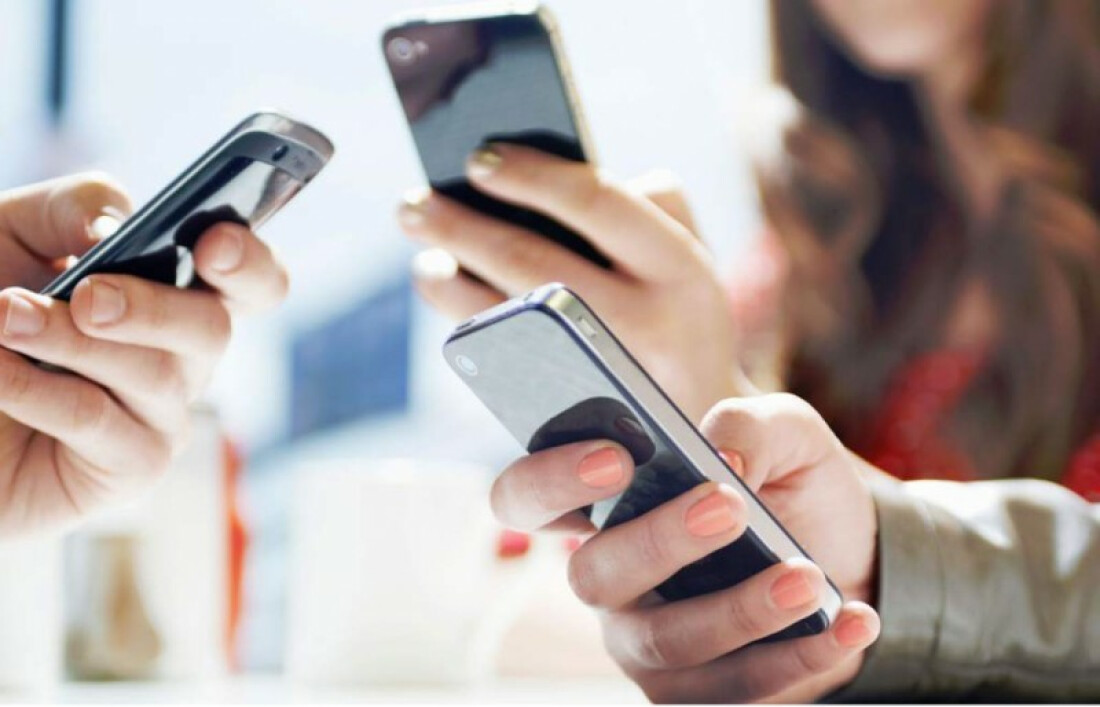 Serviços de telefonia lideram reclamações no Procon