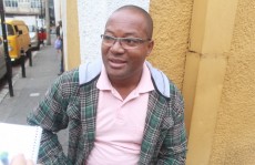 Comerciantes elogiam aumento de vagas para estacionamento