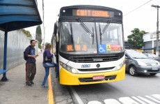 Linhas terão interferência no Ano Novo