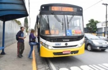 Linhas terão interferência no Ano Novo