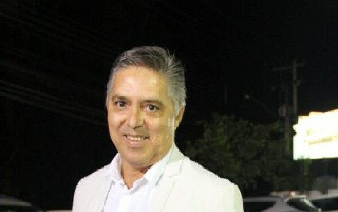 Réveillon 2019