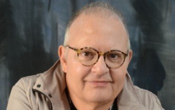 Guilherme Arantes celebra 40 anos de carreira com show em SP