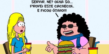CHARGE