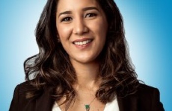 Juliana Cardoso diz que vai cobrar os deputados eleitos