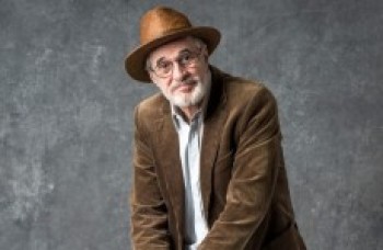 "O Sétimo Guardião"