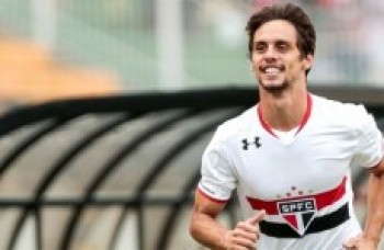 Jogadores e técnico interino miram G4 e chance para 2019