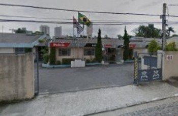 Novo sistema no 17º Batalhão aumenta produtividade da PM