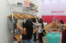 Atenção na hora de trocar o presente