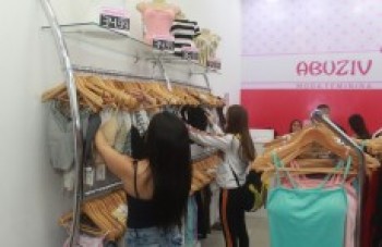 Atenção na hora de trocar o presente