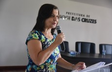 Prefeitura é pressionada a reduzir idade no Passe Livre