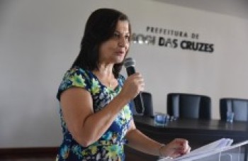 Prefeitura é pressionada a reduzir idade no Passe Livre