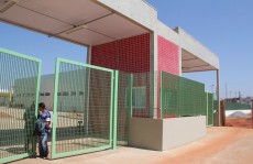 Inscrições para o processo seletivo terminam hoje