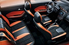 Tiggo 2 traz suavidade para brigar pela ponta da categoria