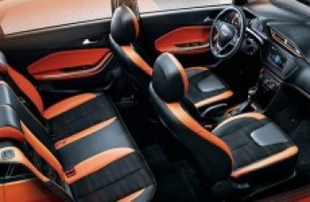 Tiggo 2 traz suavidade para brigar pela ponta da categoria