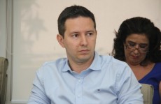 Programa Mogi Ecotietê fecha pacote de ações do Planejamento