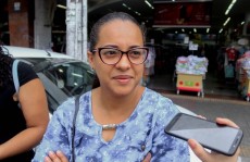 Aposta da população para 2019 é no sucesso de Jair Bolsonaro