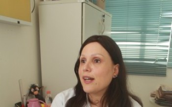 Atendimento a pacientes do Alto Tietê na AACD tem início